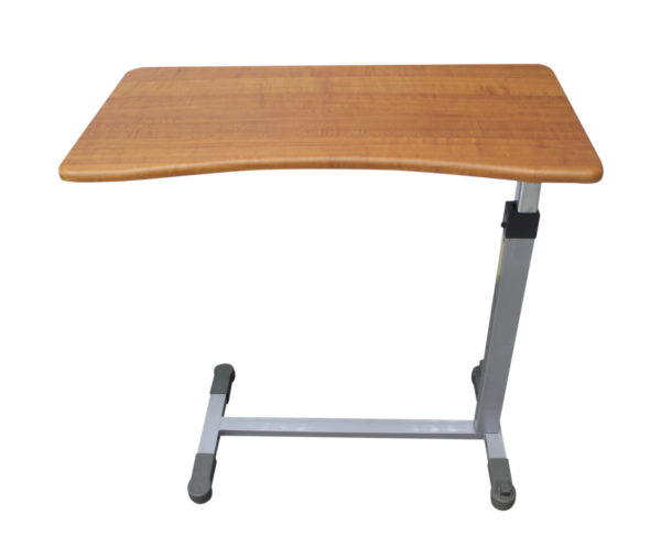 Adjustable Bedside Table (Low Bed) Type A-0006R