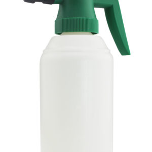 Gardening 2L Manual Pump Sprayer