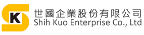 Shih Kuo Enterprise Co., Ltd.