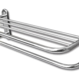 Stainless Steel Towel Rack H-0485A